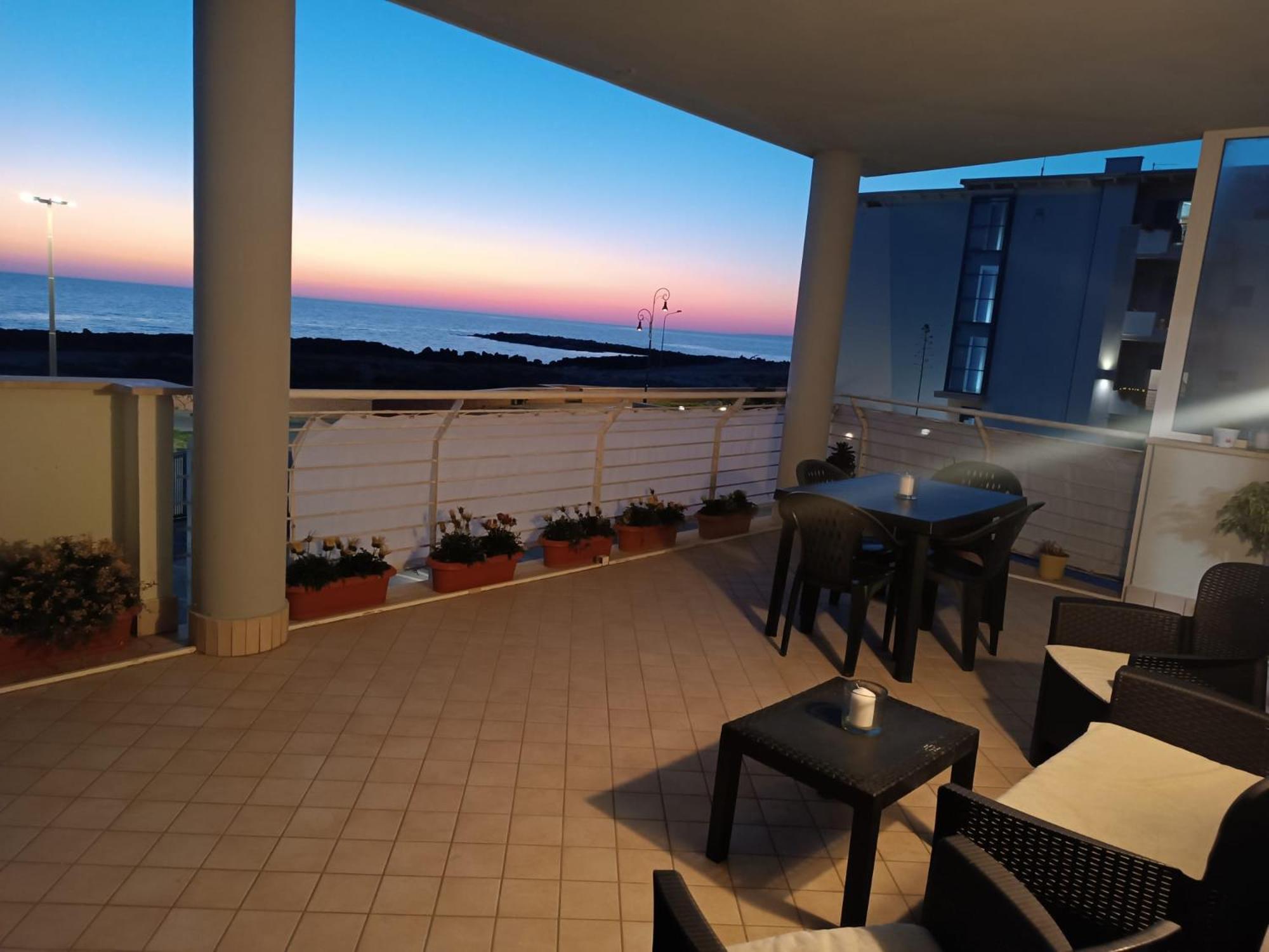 Armareaoverseassuites 1 Fiumicino Exterior foto