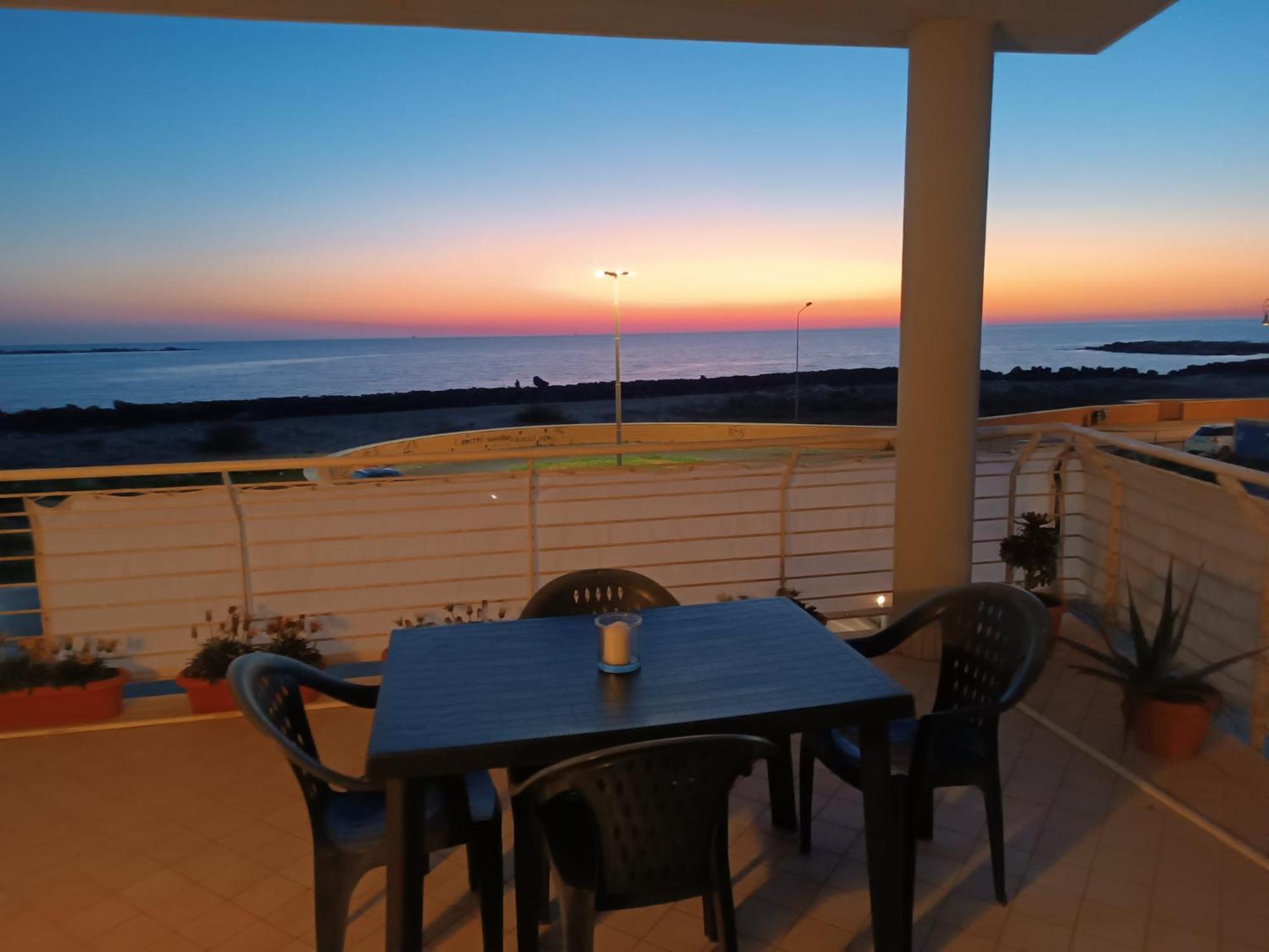 Armareaoverseassuites 1 Fiumicino Exterior foto